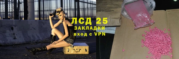 сатива Арсеньев