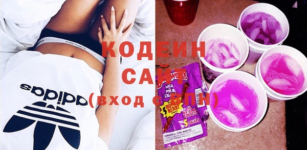 сатива Арсеньев
