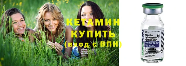 дживик Аркадак
